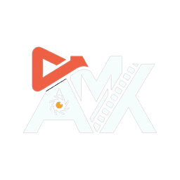 AMX Logo